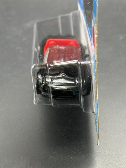 HOT WHEELS - 91 MAZDA MX-5 MIATA (2024) - HW J-IMPORTS 6/10