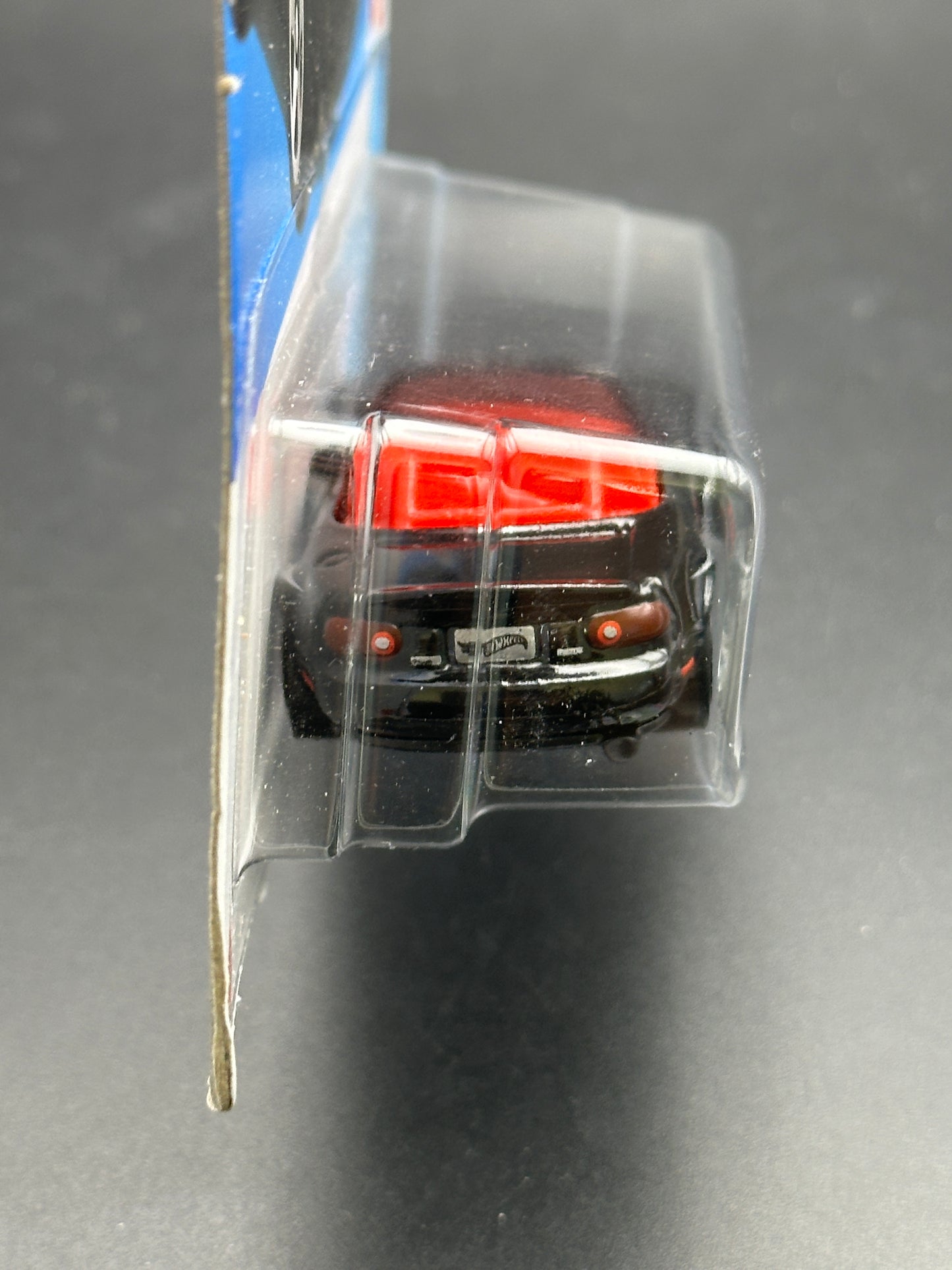 HOT WHEELS - 91 MAZDA MX-5 MIATA (2024) - HW J-IMPORTS 6/10