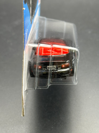 HOT WHEELS - 91 MAZDA MX-5 MIATA (2024) - HW J-IMPORTS 6/10