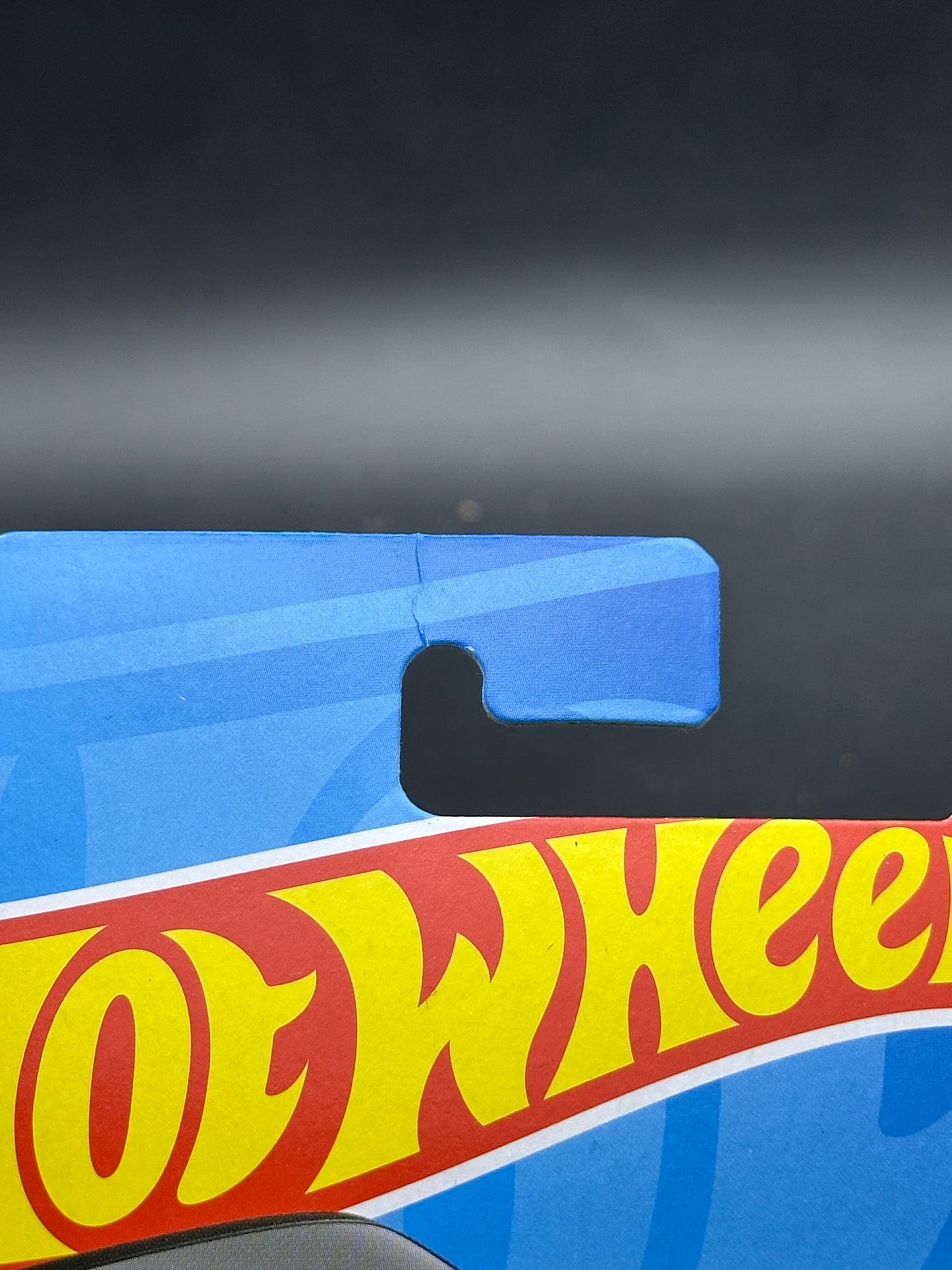 HOT WHEELS - 91 MAZDA MX-5 MIATA (2024) - HW J-IMPORTS 6/10