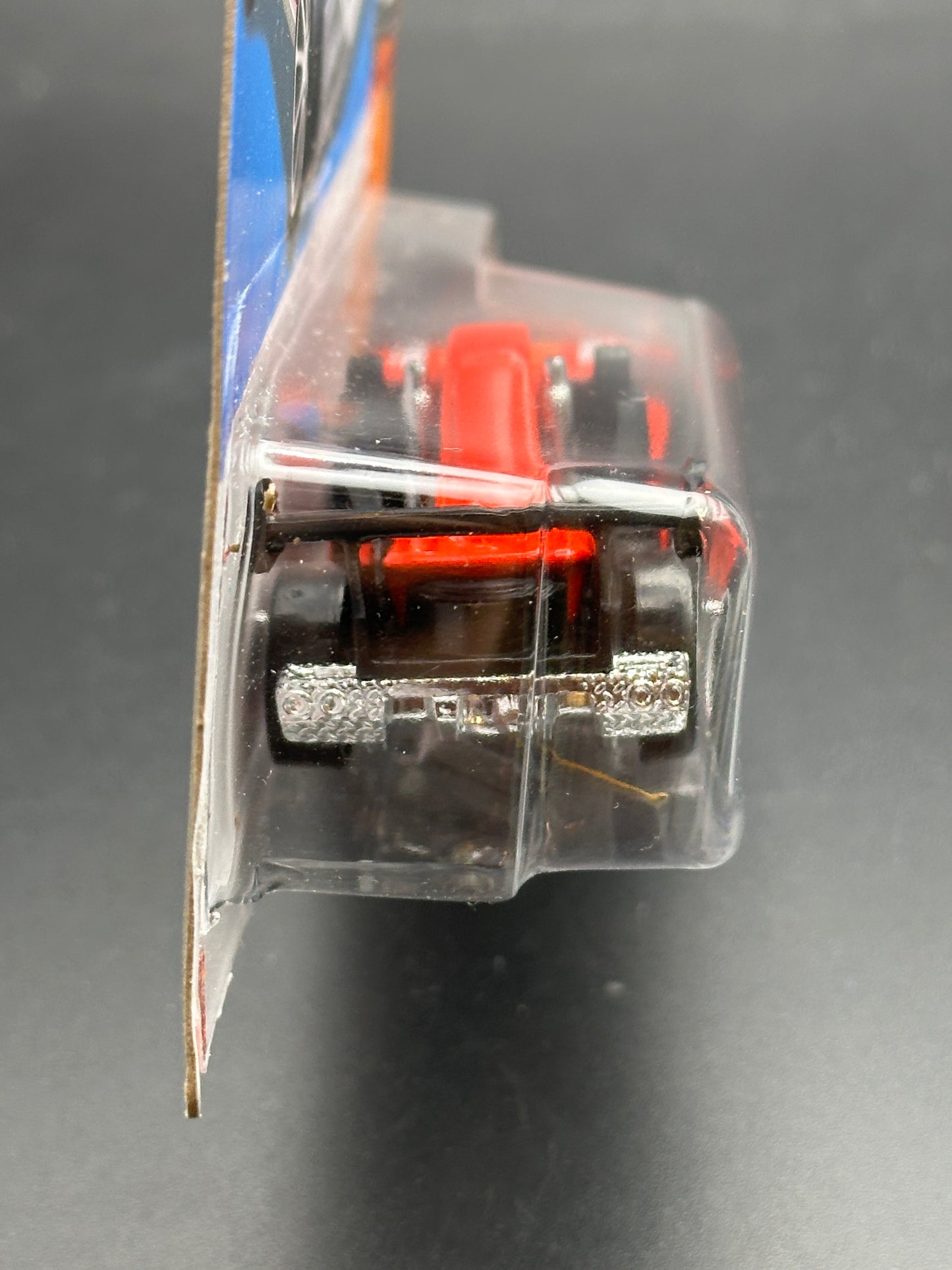 HOT WHEELS - LOLUX (2022) - HW HOT TRUCKS 8/10