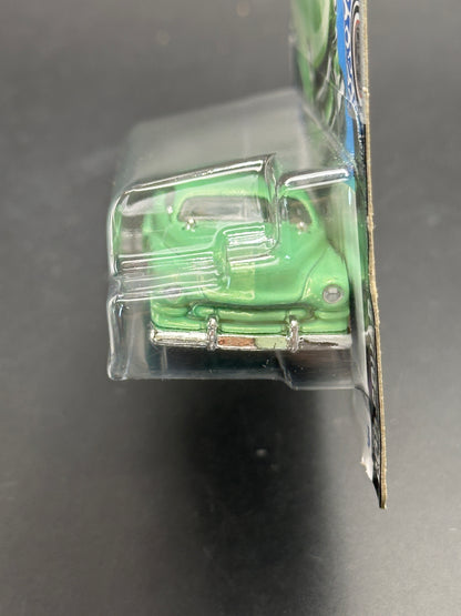 HOT WHEELS - HIROHATA MERC (2024) - ROD SQUAD 5/5