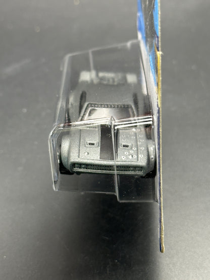 HOT WHEELS - ICE CHARGER (2024) - HW SCREEN TIME 6/10