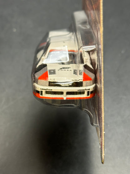 HOT WHEELS - AUDI 90 QUATTRO (2026) - FORZA - POP CULTURE