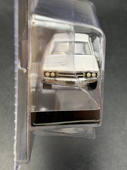 GREENLIGHT - 1971 AMC MATADOR - MATADOR