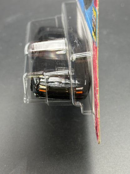 HOT WHEELS - 89 MAZDA SAVANNA RX7 FC35 (2023) - HW THE 80’s 4/10