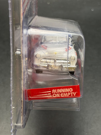 GREENLIGHT - 1949 MERCURY EIGHT COUPE - RUNNING ON EMPTY
