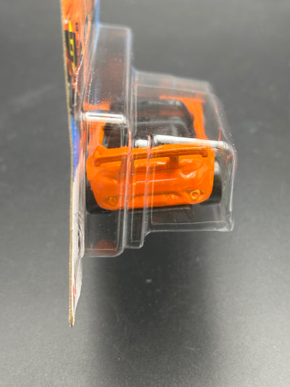 HOT WHEELS - 15 MAZDA MX-5 MIATA (2024) - HW J-IMPORTS 3/10