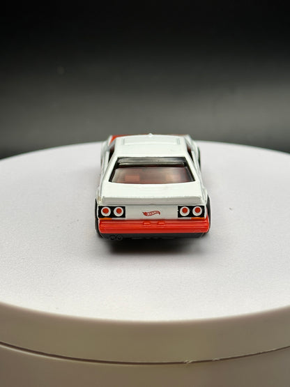 HOT WHEELS - NISSAN SKYLINE RS KDR30 (2025) - HW MYSTERY BAG SERIES - LOOSE