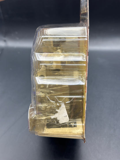 TRANSFORMERS REVENGE OF THE FALLEN - SCALPEL - DECEPTICON ACTION FIGURE