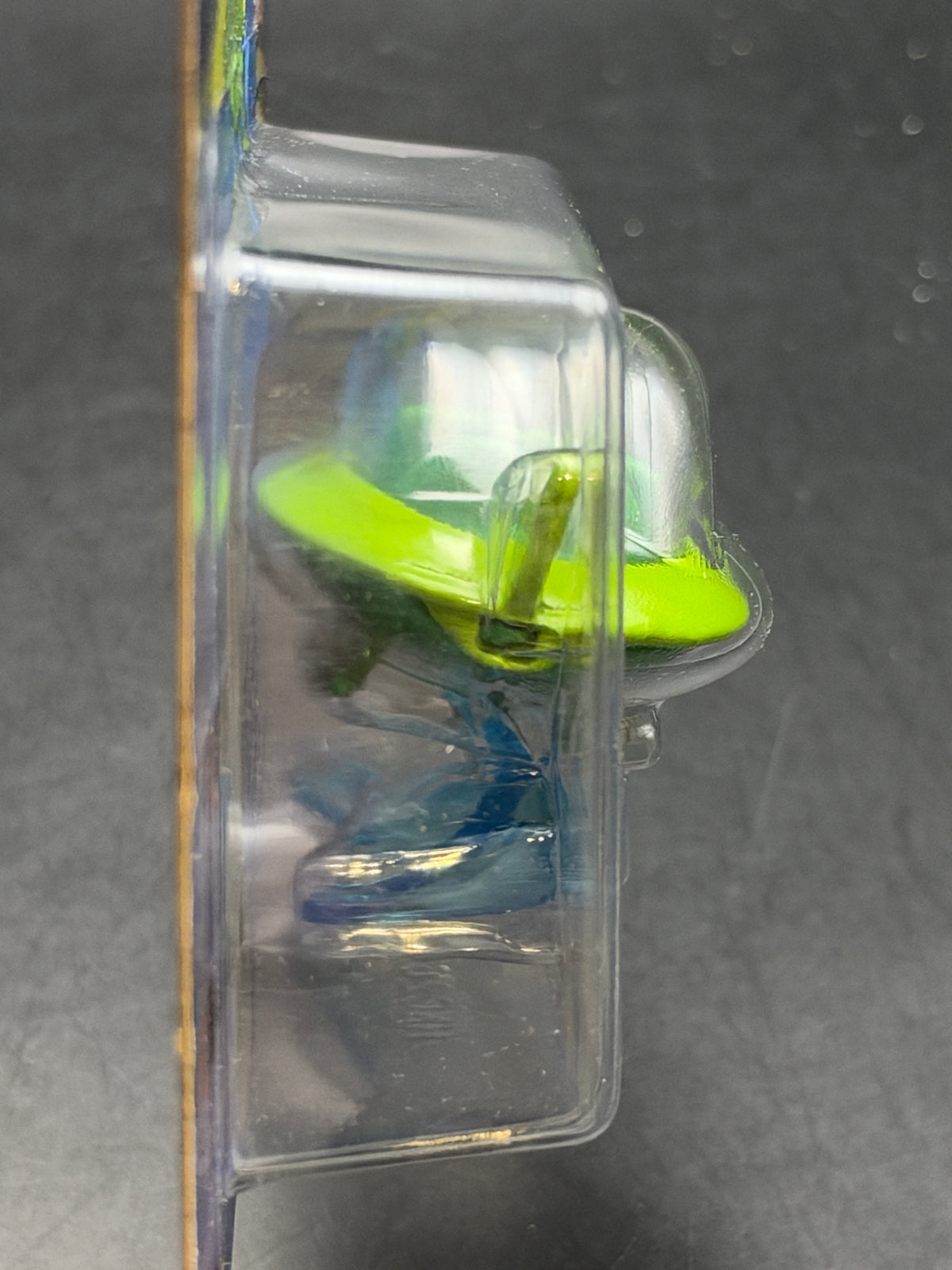 HOT WHEELS - THE JETSONS (2023) - POP CULTURE