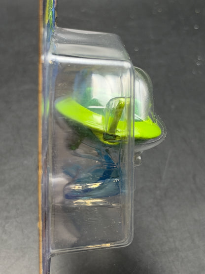 HOT WHEELS - THE JETSONS (2023) - POP CULTURE