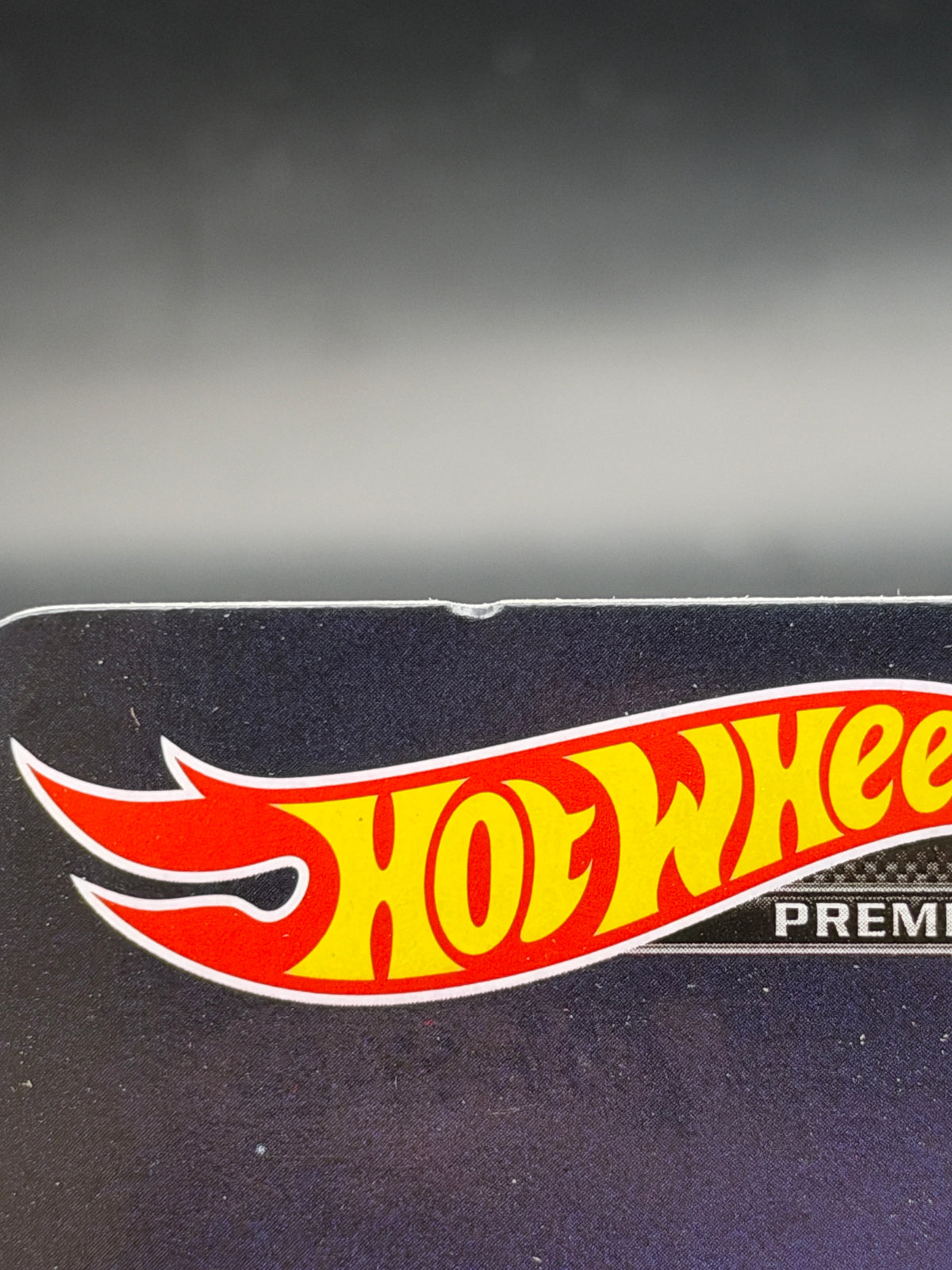 HOT WHEELS - THE JETSONS (2023) - POP CULTURE