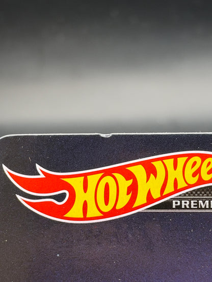 HOT WHEELS - THE JETSONS (2023) - POP CULTURE