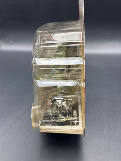 TRANSFORMERS REVENGE OF THE FALLEN - DUNE RUNNER - AUTOBOT ACTION FIGURE