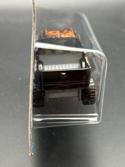 HOT WHEELS - RAM 1500 (2018) HW HOT TRUCKS 5/10