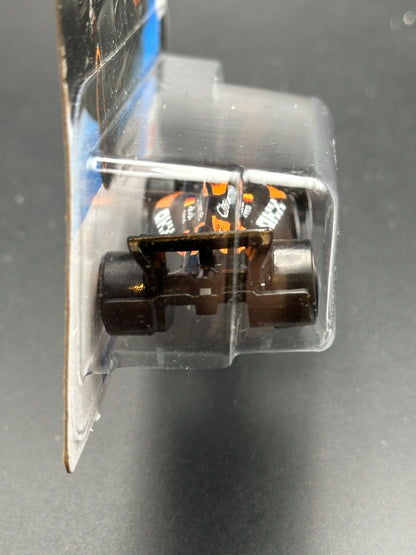 HOT WHEELS - MCLAREN FORMULA 1 (2026) - HW FORMULA 1/5