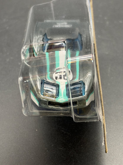 HOT WHEELS - 76 GREENWOOD CORVETTE (2024) - HW MODIFIED 2/10