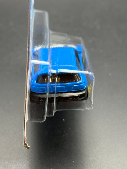 HOT WHEELS - HONDA CIVIC CUSTOM (2022) - HW J IMPORTS 10/10