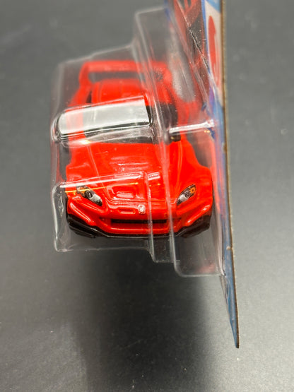 HOT WHEELS - HONDA S2000 (2022) - HW J-IMPORTS 3/10