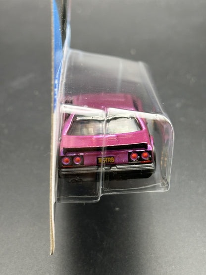 HOT WHEELS - NISSAN SKYLINE KDR30 (2024) - HW J IMPORTS 1/10