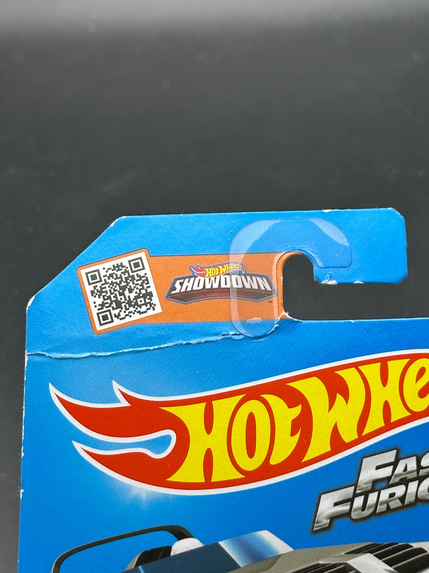 HOT WHEELS - CORVETTE GRAND SPORT ROADSTER (2015) - HW RACE TRACK ACES