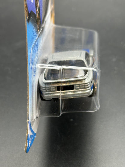 HOT WHEELS - 89 PORSCHE 944 TURBO (2021) - HW TURBO 2/5