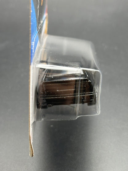 HOT WHEELS - 87 AUDI QUATTRO (2024) - HW TURBO 2/5