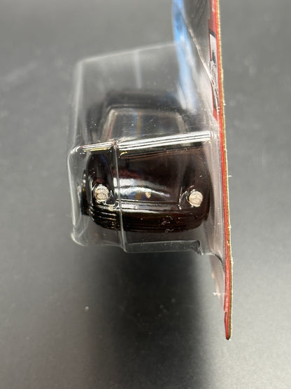 HOT WHEELS - 96 PORSCHE CARRERA (2020) - HW PORSCHE 2/5