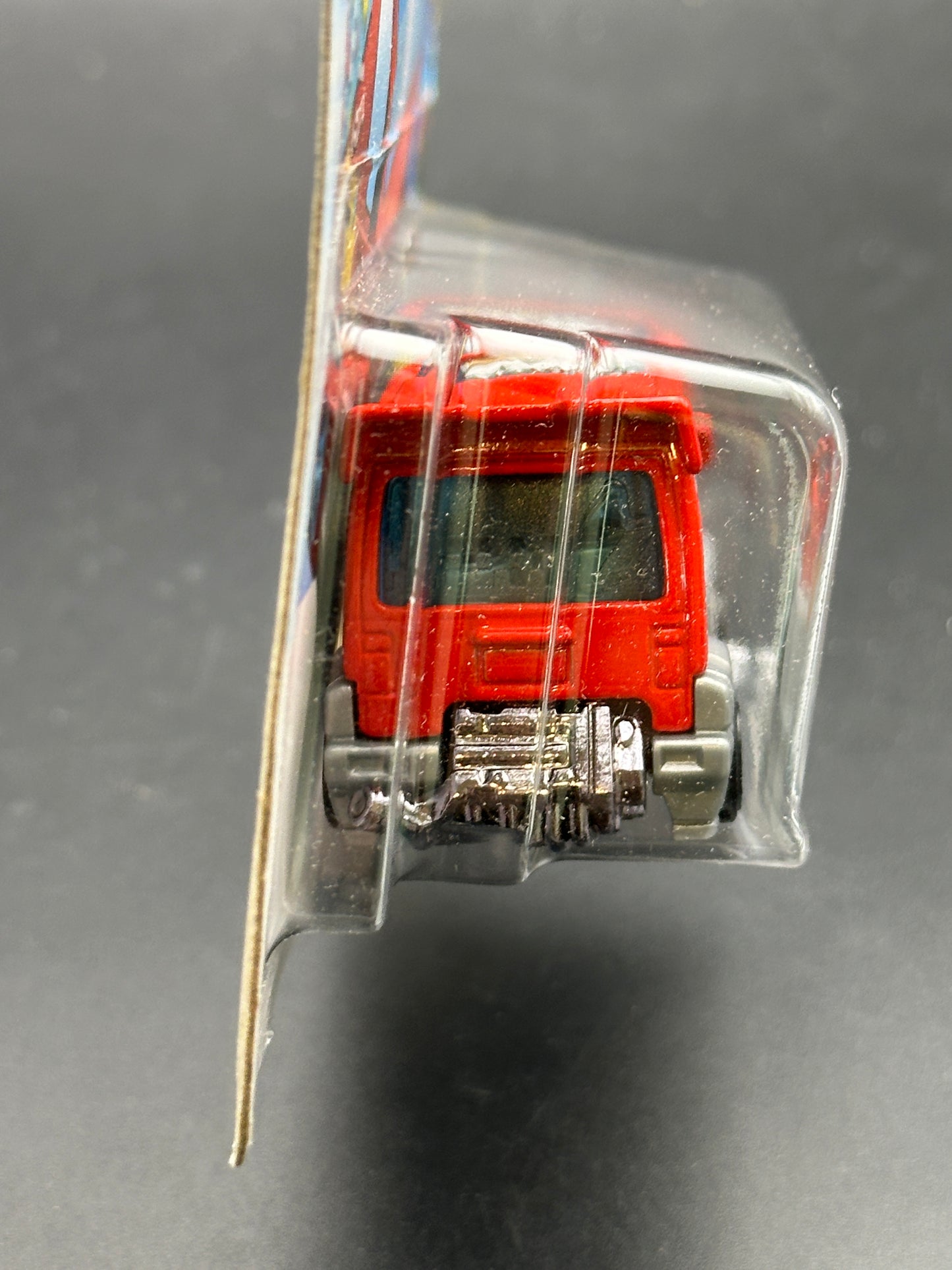 HOT WHEELS - KEI SWAP (2025) - HW ART CARS 1/10