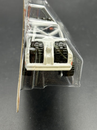 HOT WHEELS - 73 JEEP J10 (2024) - HW HOT TRUCKS 4/10