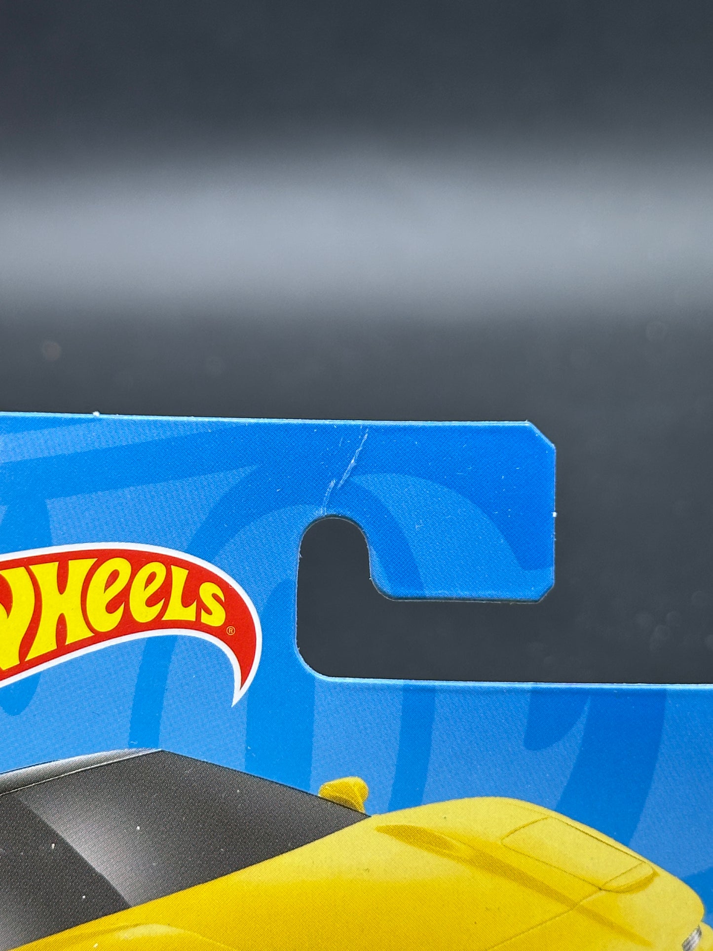 HOT WHEELS - 90 ACURA NSX (2024) - HW THE 90s 2/10