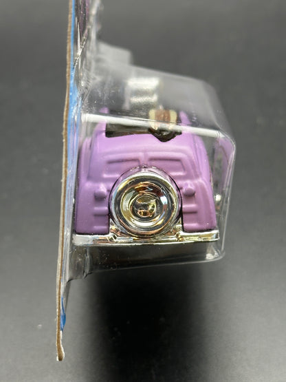 HOT WHEELS - SURF ‘N TURF (2019) - HW ROD SQUAD 7/10
