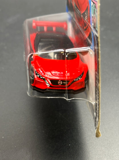 NISSAN LEAF NISMO RC_02 (2023)