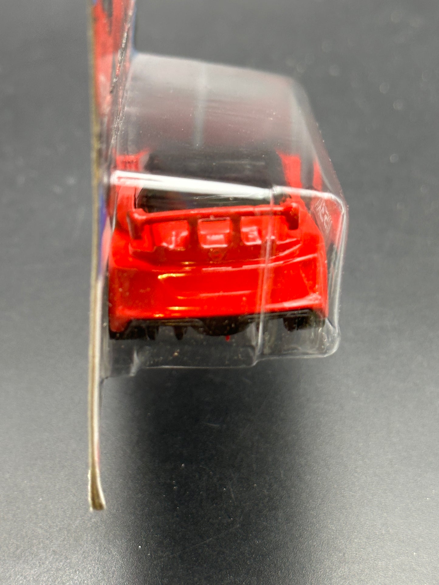 NISSAN LEAF NISMO RC_02 (2023)