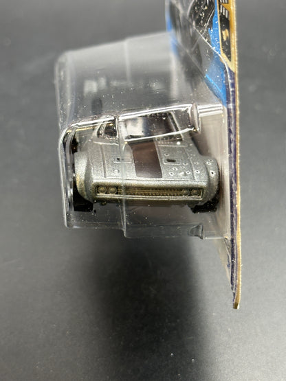 HOT WHEELS - ICE CHARGER (2024) - HW SCREEN TIME 6/10