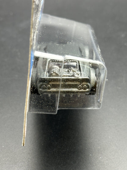 HOT WHEELS - ICE CHARGER (2024) - HW SCREEN TIME 6/10