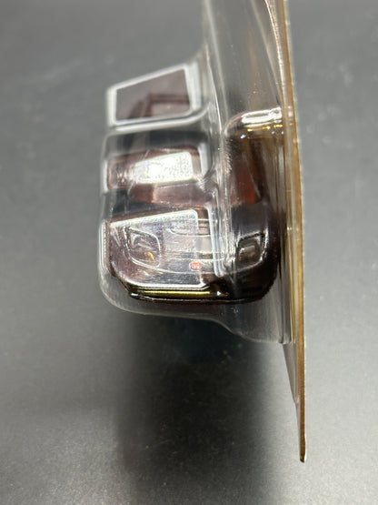 HOT WHEELS - 2003 HONDA NSX TYPE R (2026) - FAST AND FURIOUS 25TH ANNIVERSARY 3/5