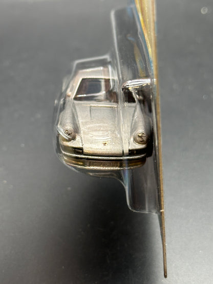 HOT WHEELS - 71 PORSCHE 911 (2025) - TOP GUN MAVERICK - POP CULTURE