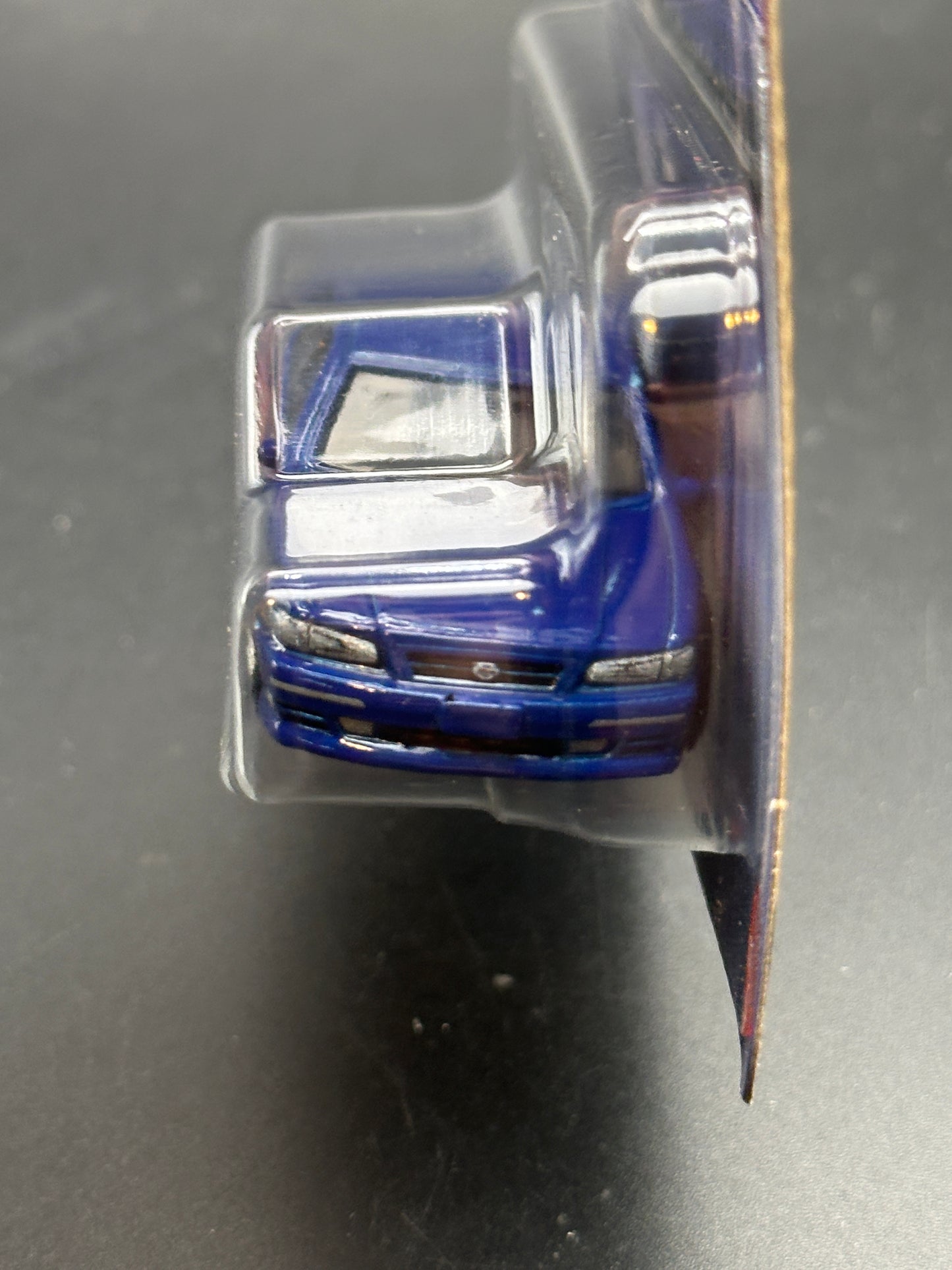 HOT WHEELS - 1999 NISSAN MAXIMA (2026) - FAST AND FURIOUS DREAM LINEUP SERIES 5/5