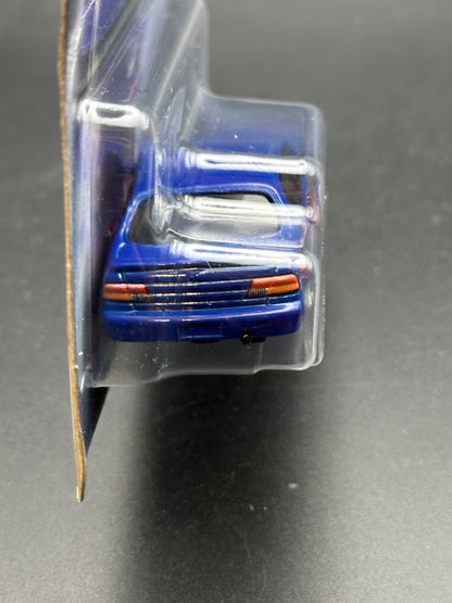 HOT WHEELS - 1999 NISSAN MAXIMA (2026) - FAST AND FURIOUS DREAM LINEUP SERIES 5/5