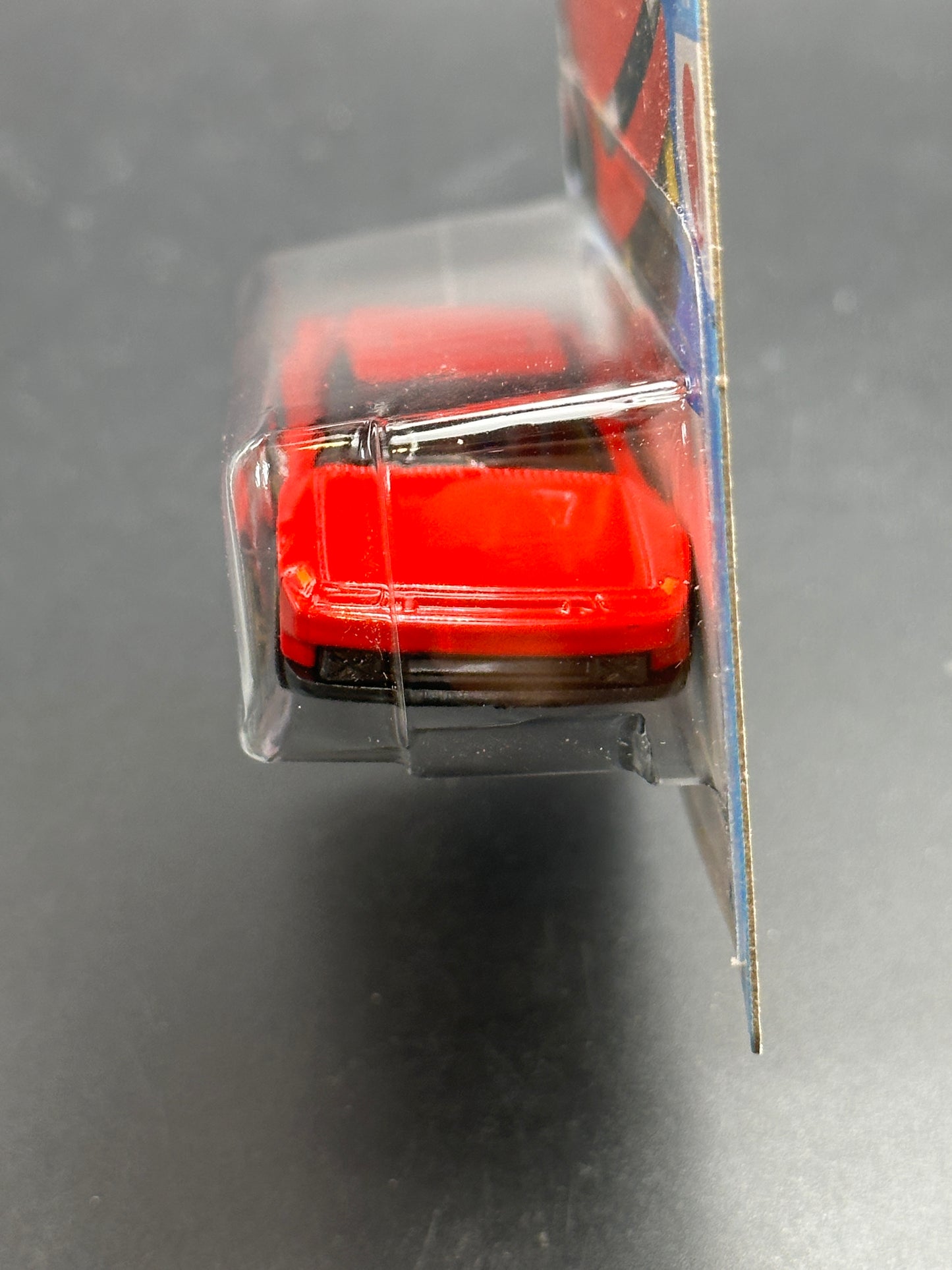 HOT WHEELS - HAKO TYPE D (2025) - HW J IMPORTS 4/5