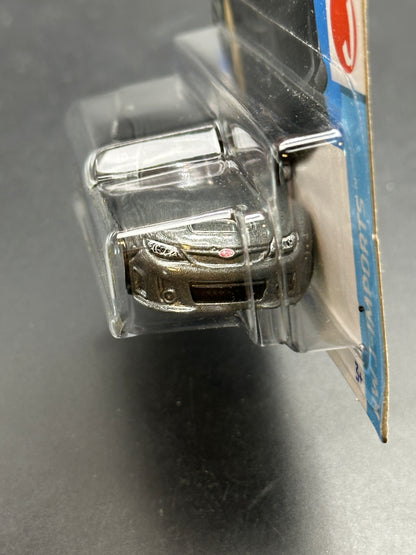 HOT WHEELS - SUBARU WRX STI (2023) - HW J-IMPORTS 2/10