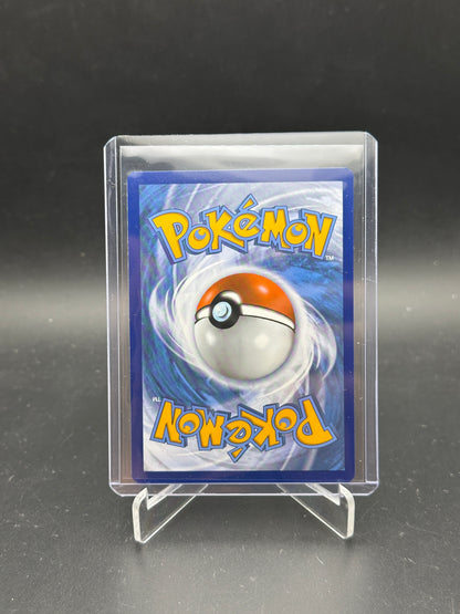 POKEMON TCG - GALARIAN ZAPDOS - HOLO RARE - EVOLVING SKIES - 82/203