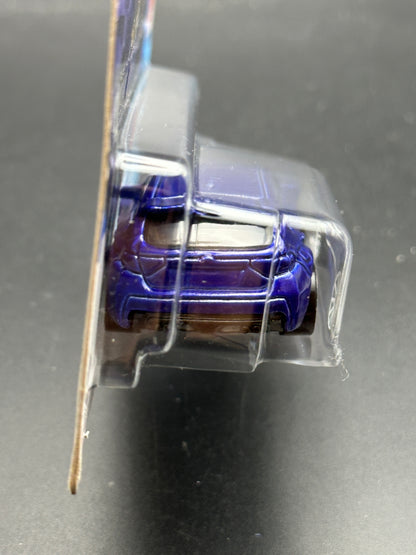 HOT WHEELS - SUBARU WRX STI (2023) - HW J - IMPORTS 2/10