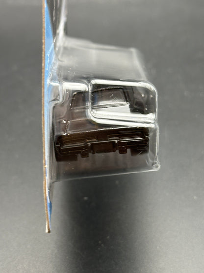 HOT WHEELS - 69 DODGE CHARGER 500 (2019) - HW ROD SQUAD 9/10