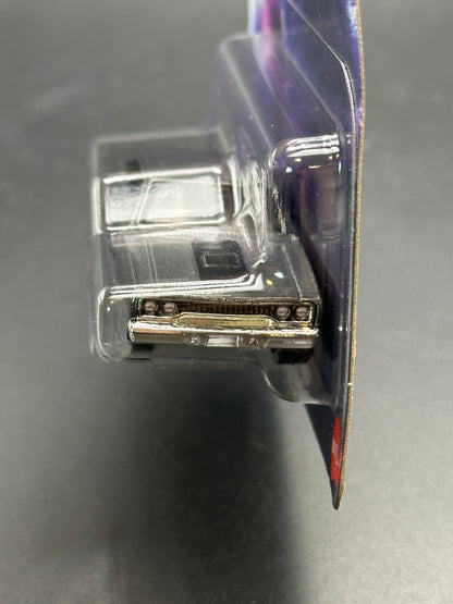 HOT WHEELS - 1970 ROAD RUNNER (2026) - SILVER SERIES - FAST AND FURIOUS TOKYO DRIFT SERIES 4/5