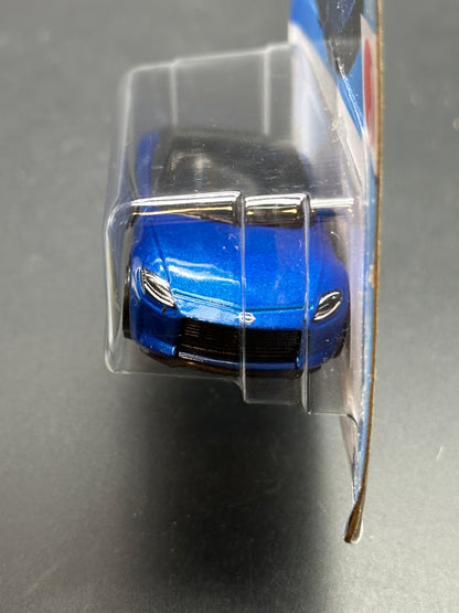 HOT WHEELS - 2023 NISSAN Z (2023) - HW J-IMPORTS 3/10