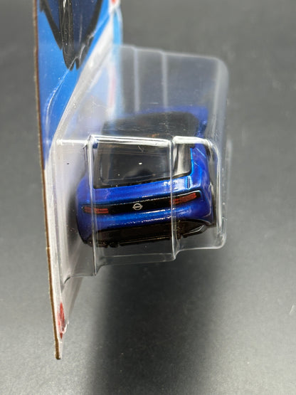 HOT WHEELS - 2023 NISSAN Z (2023) - HW J-IMPORTS 3/10