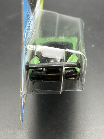 HOT WHEELS - ASTON MARTIN VULCAN (2019) - HW EXOTICS 3/10